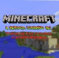 Minecraft Modded journey #2 Preparing and smelting(watch not necessary)