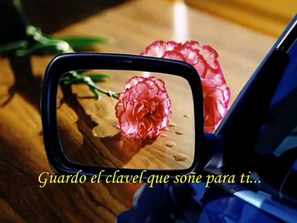 por tener tu amor - Los Huayras