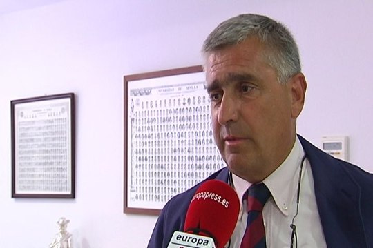 Seis pacientes denuncian por abusos a psiquiatra de Sevilla