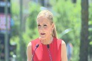 Cifuentes ensalza la figura de Miguel Ángel Blanco