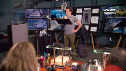 Madonna irrespectueuse, elle se fait violemment critiquer !