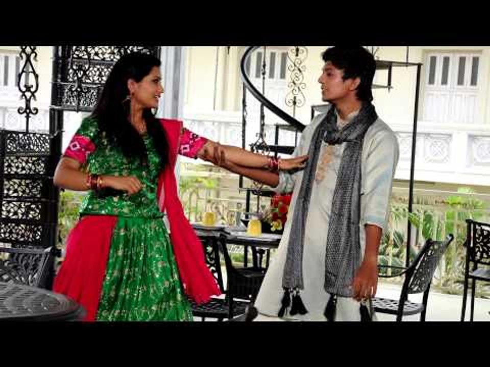 Soan Papdi - Title Track | Director - Sivani