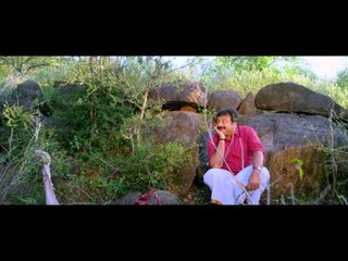 Thunai Muthalvar - Promo 2