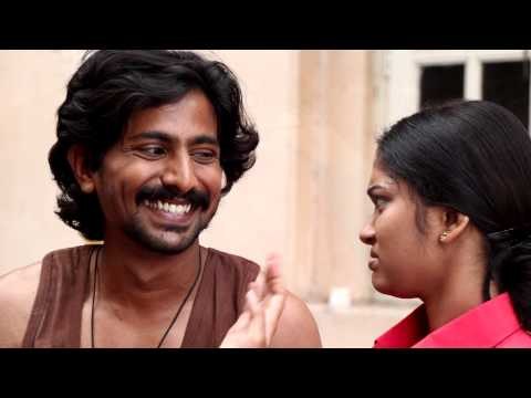 Unnande Kadhalena - Vandha Mala | Sam D Raj | Igore, Lakshmi | Igore