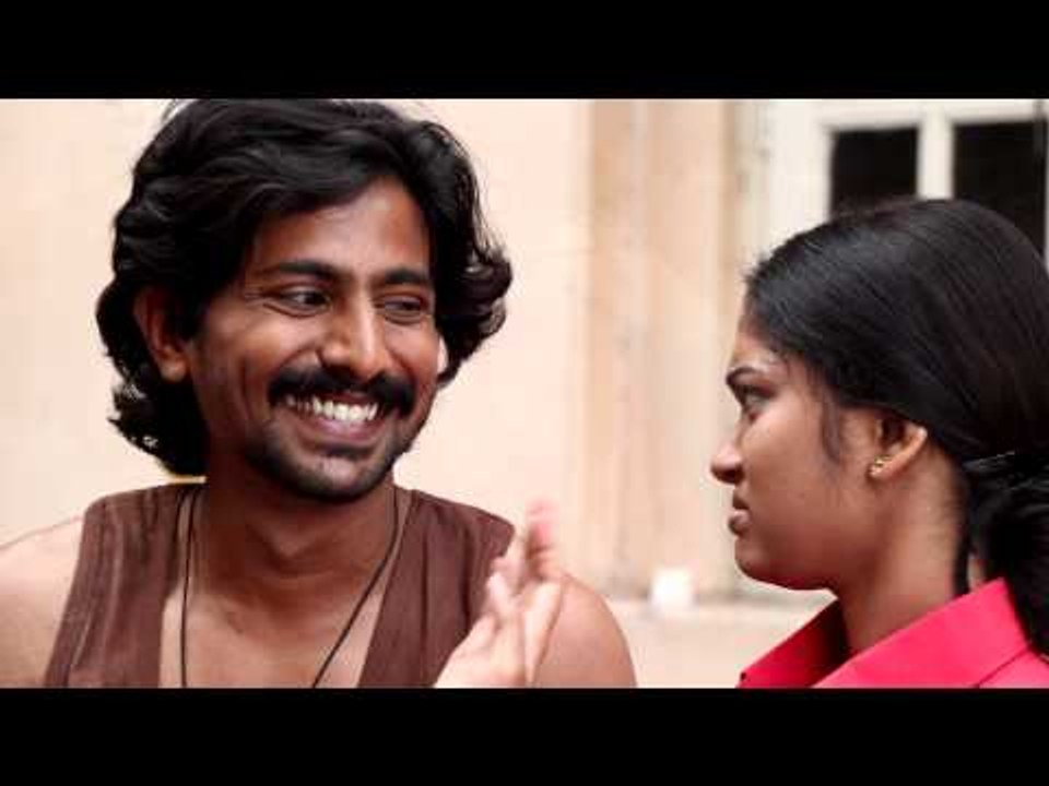 Unnande Kadhalena - Vandha Mala | Sam D Raj | Igore, Lakshmi  | Igore