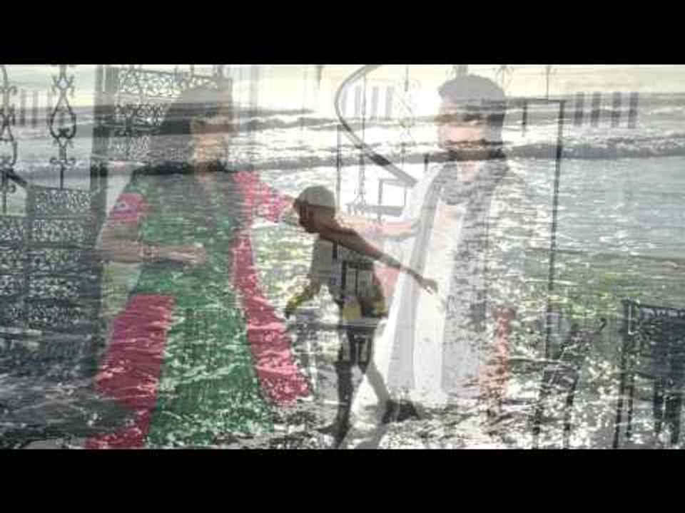 Enga Kaattula - Soan Papdi | Director - Sivani