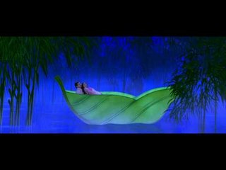 Idhu Yenna Mayakkam - Katham Katham | Official Video Song | Natty, Nanda | Taj Noor