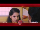 Ivanuku Thannila Kandam - Promo Cut 5 | Deepak Dinkar,Neha,Rajendran