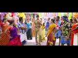 Poda Poda - Katham Katham | Official Video Song | Natty, Nanda | Taj Noor