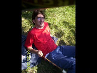 turbobanana - dio non esiste