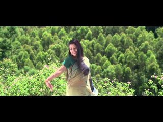 Vingyani - TV Promo 7 | Paarthi, Meera Jasmine