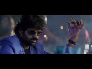 Vingyani - TV Promo 1 | Paarthi, Meera Jasmine