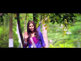 Veesum Kaatril - 1 Pandhu 4 Run 1 Wicket | Official Video Song