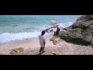 Vingyani - Song Promo 1 | Paarthi, Meera Jasmine, Sanjana Singh