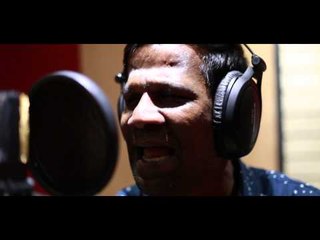 Golu Maalu - Vingyani | Paarthi, Meera Jasmine | Gana Bala