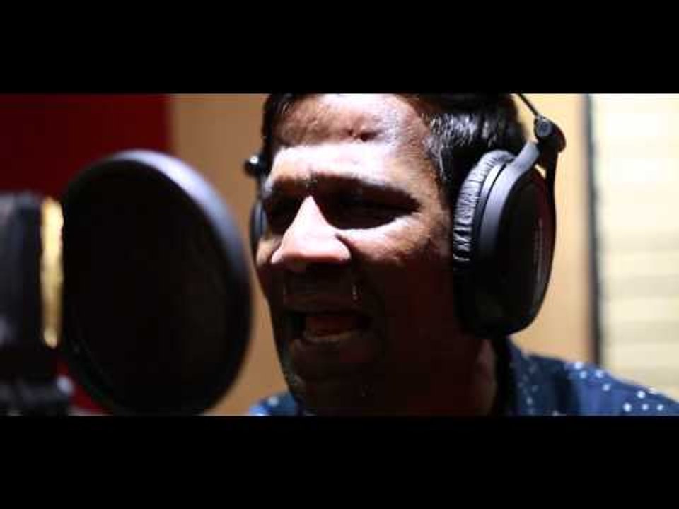 Golu Maalu - Vingyani | Paarthi, Meera Jasmine | Gana Bala