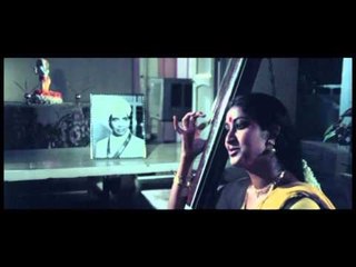 Sankarabharanam - Advaitha gyana | Video Song | S. P. Balasubrahmanyam, S. Janaki