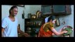 Ramanujan - Thuli Thuliyay | Video Song | Ramesh Vinayakam, Vinaya