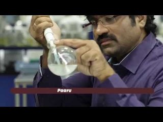 Where is the Will - Vingyani | MC V-Key, Murugan Reigo