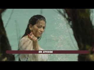 X Chromosome Y Chromosome - Vingyani | Sunitha Sarathy, Ranjith