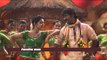 Kondaiya Aati  - Vingyani | Vijay Prakash, Padmalatha | Lyric Video
