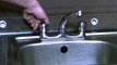 How to Turn Off Water Supply | DIY Plumbing Help