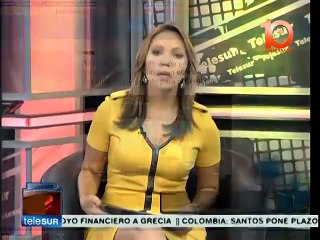 Ofrece Tusk fondo puente a Grecia para pagar deuda