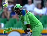 Pakistan vs West Indies World Cup 1992 HQ Extended Higlights