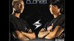 Blaze of Glory Clipse ft. Pharrell & Ab-liva