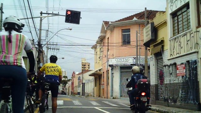 Mtb, Trilhas de Mountain bike, Taubaté, SP, Brasil, Vale do Paraíba, Ciclo turismo, 33 amigos na rota dos eucaliptos, (1)