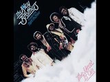 Isley Brothers- The Heat Is On- 1975