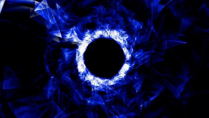 code triche Construction Simulator 2015 tips