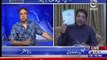 How Politicians Are Playing _@ Role Of RAW Agent Faisal Abidi Telling