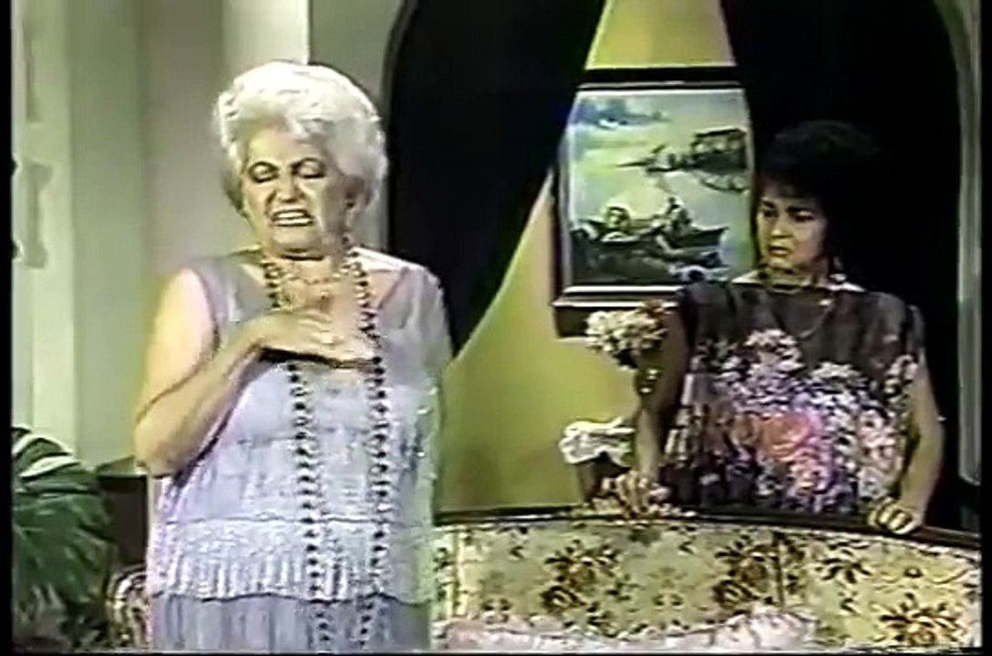 Nostalgia Cubana - San Nicolas del Peladero - 1996 - 1