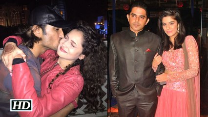 TV Couples Who Dont Want To Get Married