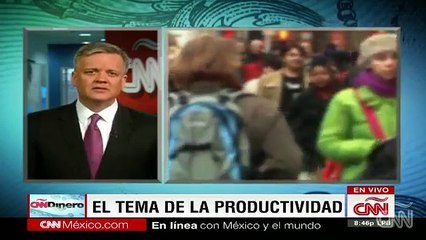 Dime Xavier: 5 consejos para mantener la calidad