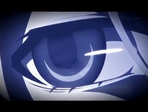 I am Not the One.. // Alois Trancy Tribute // Sally's Song