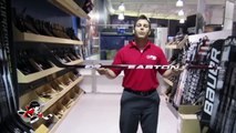 How to choose the right hockey stick: Pro Hockey Life