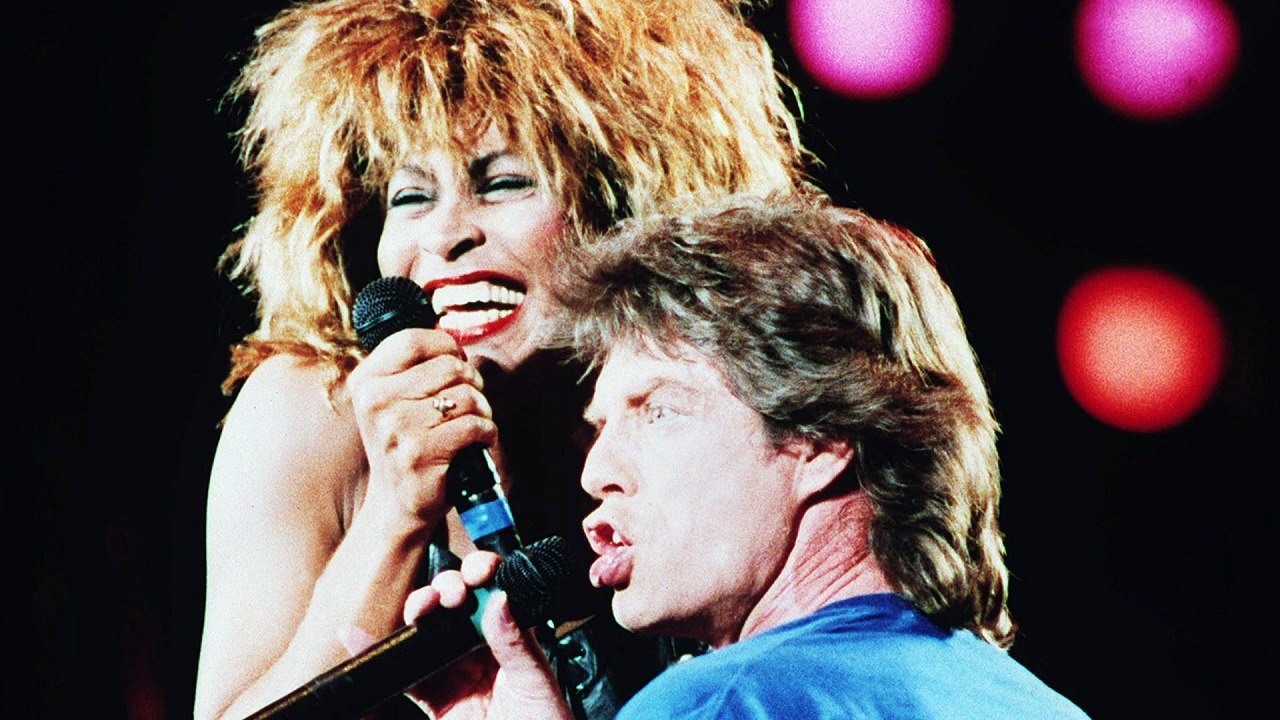 30 Jahre nach Live Aid: Volle Kornspeicher in Äthiopien