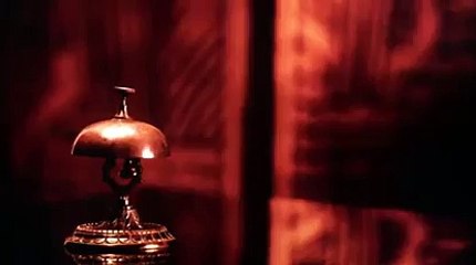 Lady Gaga in American Horror History - Teaser