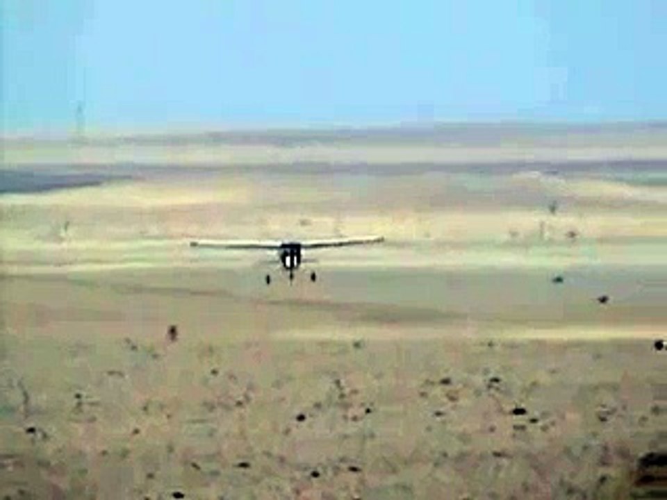 cessna