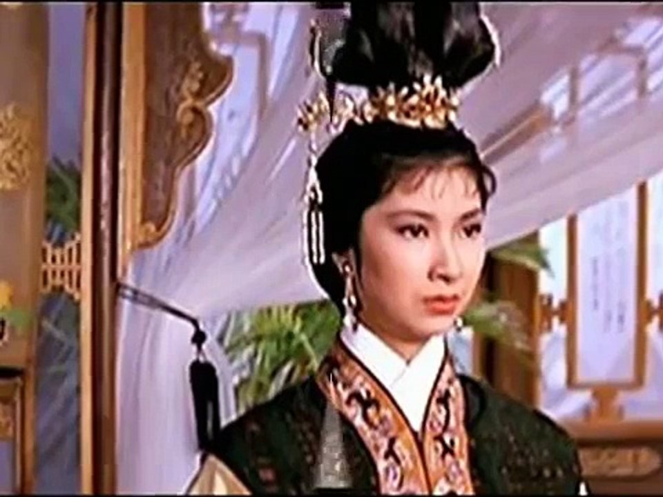 The Classic Beauty _ Betty Loh Tih & Her Beloved ♥ Daughter ♫ You Raise Me Up ♪ Celtic Woman (