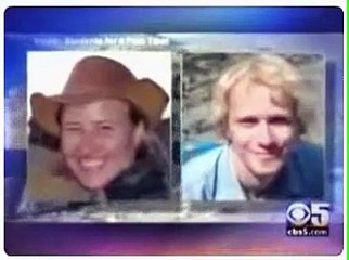 CBS News Covers Free Tibet Protest on Mt. Everest