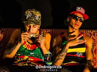 Mil Balas   Neutro y Treizy