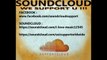 Soundcloud Promotion - Get more Fans in 5 min !!! Soundcloud Support /Promo