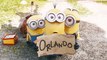 Watch minions (2015) Full Movie Streaming Online [ http://bit.ly/1dV3dM4 ] or  Regarder un minions (2015) film en streaming [http://tinyurl.com/obqgtkw ] or Filme kostenlos minions (2015) [ http://streamingfilmbos.com/play.php?id=211672 ]