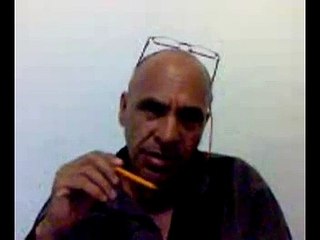 Victor  xx siglos de buen futuro