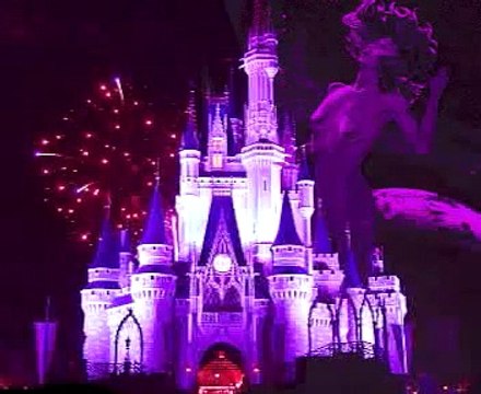 TECHNO SET/ LUCY IN DISNEY WORLD MIX check out mixcloud for dj canabin dj acid face a.b. hoffmann