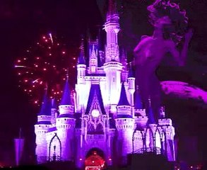 TECHNO SET/ LUCY IN DISNEY WORLD MIX check out mixcloud for dj canabin dj acid face a.b. hoffmann