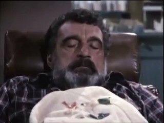 Highway To Heaven S4E05 I Was A Middle Aged Werewolf
